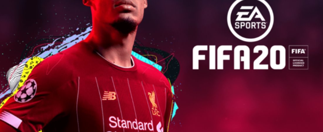 FIFA 20: Dicas para o Modo Carreira