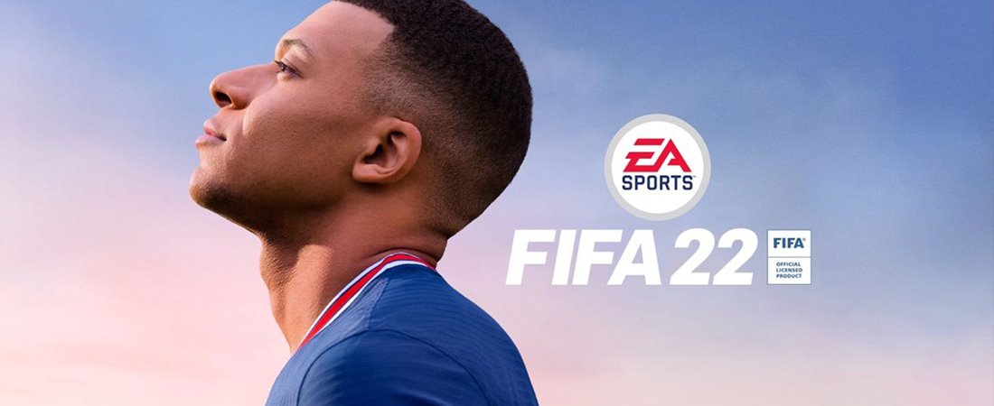 FIFA 23 chega dia 23 de setembro para PS4 e PS5: primeiros detalhes. –  PlayStation.Blog BR