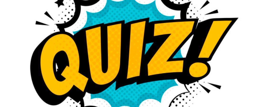 quiz – Divulgação