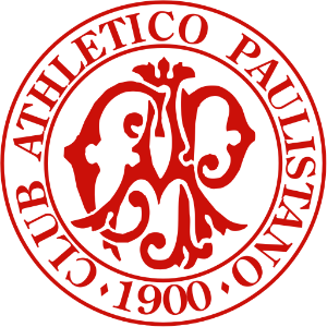 CLUB ATHLETICO PAULISTANO