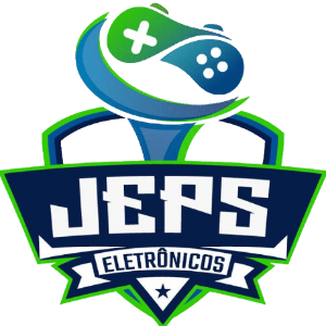 JEPS ELETRÔNICOS