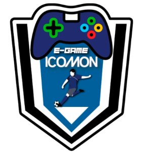 E-GAME ICOMON