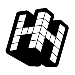 HOPE GAMES