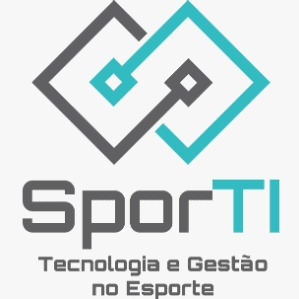 LITORAL E-GAMES