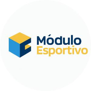 MULTIESPORTES - GAMES